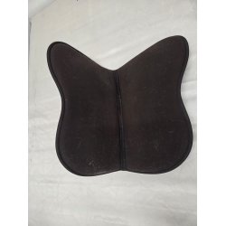 Sadel Pad Str. Full
