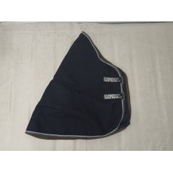 Rambo Hals 100g. Str. 115/ 5,6"