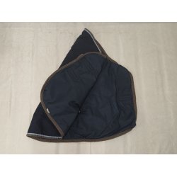 Rambo Hals 100g. Str. 115/ 5,6"