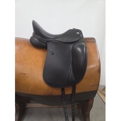 Kentaur Elektra 16,5" Bomvidde 2 47 cm. i anl�gsflade TILBUD 10.000 kr.