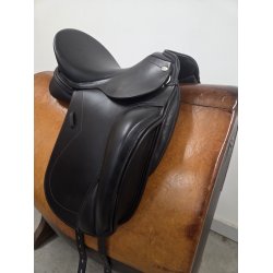 Kentaur Elektra 16,5" Bomvidde 2 47 cm. i anl�gsflade TILBUD 10.000 kr.