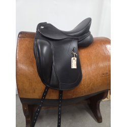 Kentaur Elektra 16,5" Bomvidde 2 47 cm. i anl�gsflade TILBUD 10.000 kr.