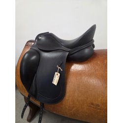 Kentaur Elektra 16,5" Bomvidde 2 47 cm. i anl�gsflade TILBUD 10.000 kr.