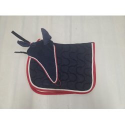 Spring Underlag med Hut str. 17" / Full