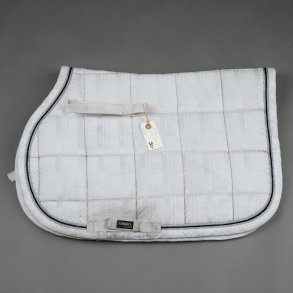 Hvid Catago Underlag 17