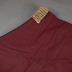 Hypo Sport Vinterdkken 125 