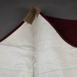 Hypo Sport Vinterdkken 125 