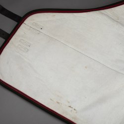 Hypo Sport Vinterdkken 125 