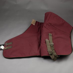 Hypo Sport Vinterd�kken 125 