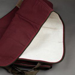 Hypo Sport Vinterdkken 125 