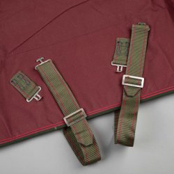 Hypo Sport Vinterdkken 125 