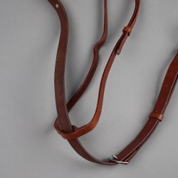 Rdbrun Martingal Full