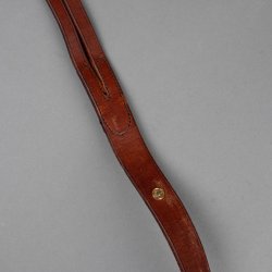 Rdbrun Martingal Full