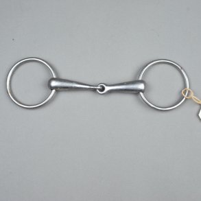 Bid 12 cm