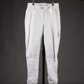 Kingsland Stvnebukser