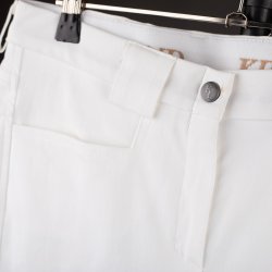 Kingsland Ridebukser 32 NY