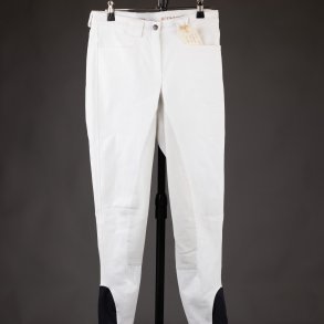 Kingsland Ridebukser 32 NY