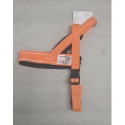 Hundesele Str. 2 (30-50 cm.)