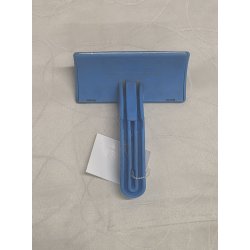 Pels B�rste til Hund