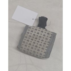 Hunde Pruttepose Holder