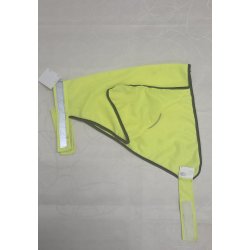 Hunde Refleksd�kken 38 cm.