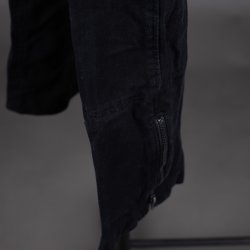 Hoffmayer Ridebukser 34/36