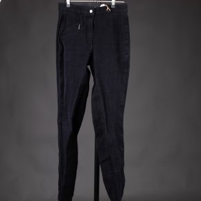 Hoffmayer Ridebukser 34/36