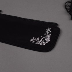 Stvnejakke Krave og Lommer