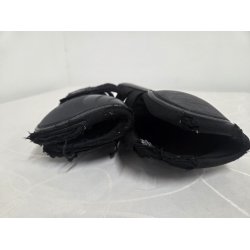 Horze Spring Gamacher Forben og Bagben str. Cob