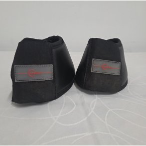 Covalliero Klokker str. M