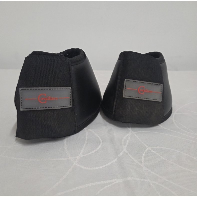 Covalliero Klokker str. M