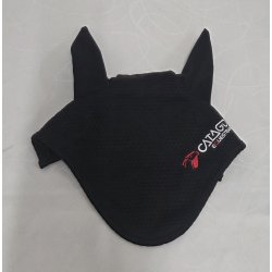 Catago Fir-Tech Hut str. Cob