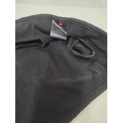 Catago Fir-Tech Hut str. Cob