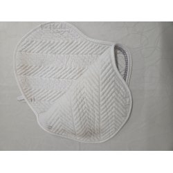 Spring underlag 16"/Pony HorseGuard