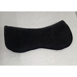 HorseGuard Memory Pad str. Full