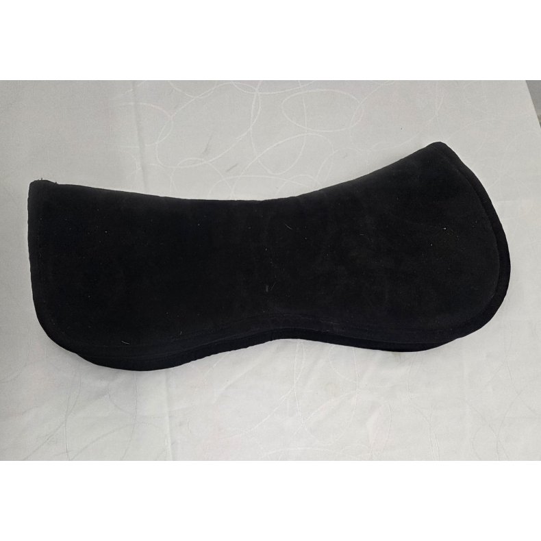 HorseGuard Memory Pad str. Full