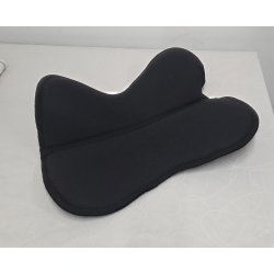 HorseGuard Memory Pad str. Full