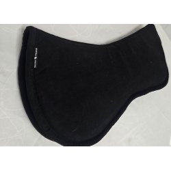 HorseGuard Memory Pad str. Full