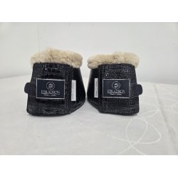 Eskadron St Navy Brugt str. M / Cob / 17"