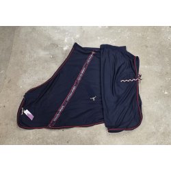 QHP Mesh Rug str. 135