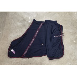 QHP Mesh Rug str. 135