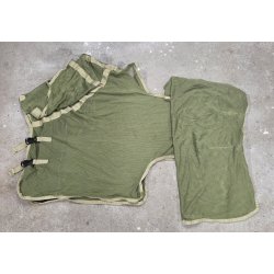 Ride Insektd�kken str. 135