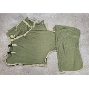 Ride Insektd�kken str. 135