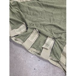 Ride Insektd�kken str. 135