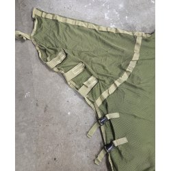 Ride Insektd�kken str. 135