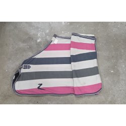 Horze Fleeced�kken str. 135