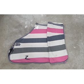 Horze Fleeced�kken str. 135