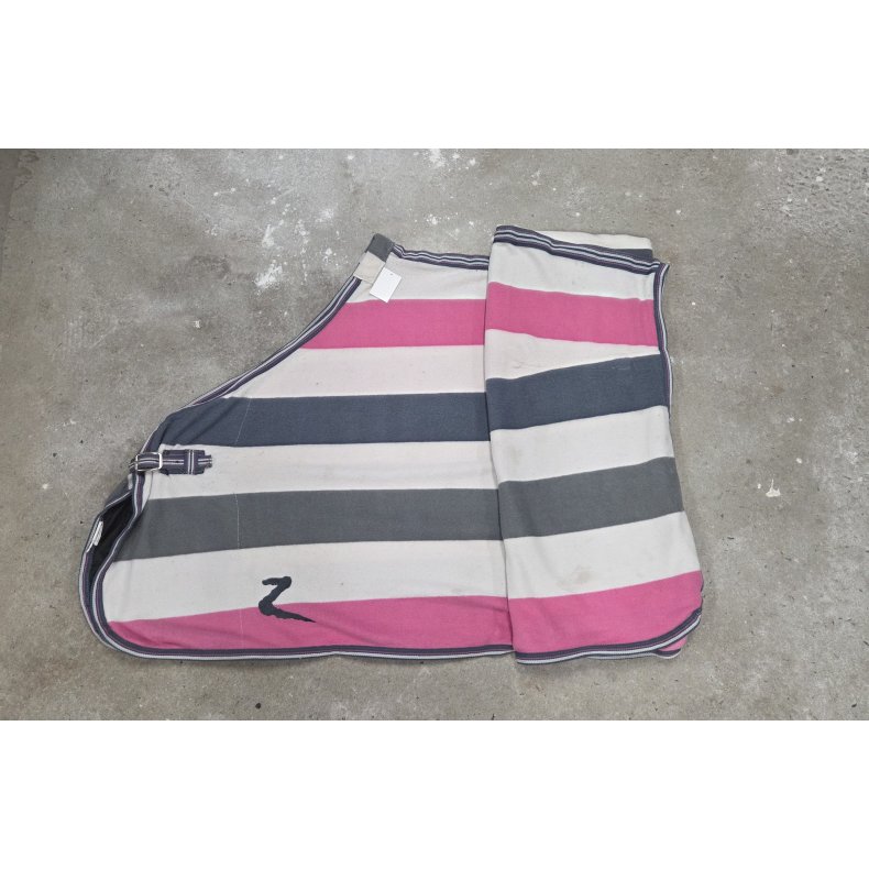Horze Fleeced�kken str. 135