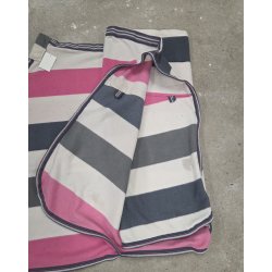 Horze Fleeced�kken str. 135