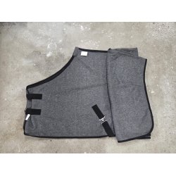 Bomuldsdkken str. 135